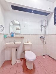 Blk 207C Compassvale Crest (Sengkang), HDB 4 Rooms #504425871